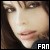 Vanessa Ferlito